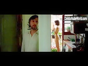 Vimala Pons in J'aurais pu etre une pute (2011) 11