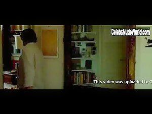 Vimala Pons in J'aurais pu etre une pute (2011) 12