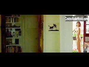 Vimala Pons in J'aurais pu etre une pute (2011) 16