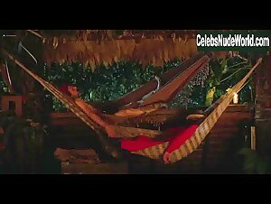 Vimala Pons in La loi de la jungle (2016) 6