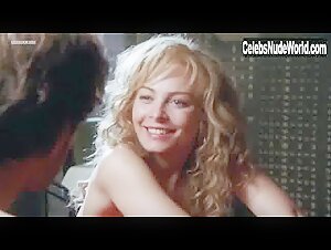 Violante Placido in Moana (series) (2009) 15