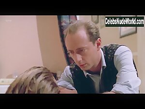 Virginia Madsen in Candyman (1992) 13