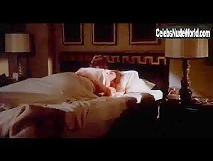 Virginia Madsen in Class (1983) 12