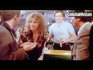 Virginia Madsen in Class (1983) 3