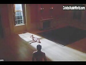 Virginia Madsen Explicit , Blonde in Gotham (1988) 4