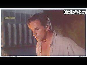 Virginia Madsen in Hot Spot (1990) 1