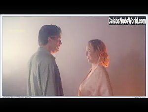 Virginia Madsen in Hot Spot (1990) 15
