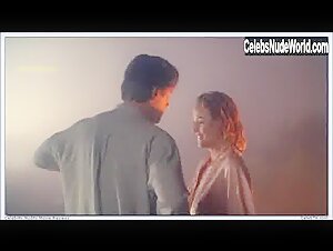 Virginia Madsen in Hot Spot (1990) 16