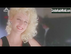 Virginia Madsen in Slam Dance (1987) 15