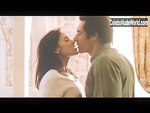 Virginie Ledoyen in En plein coeur (1998) 17