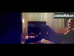 Virginie Ledoyen in Enrages (2015) 19