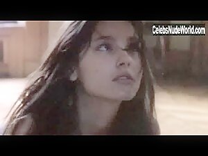 Virginie Ledoyen in Fin aout, debut septembre (1998) 10