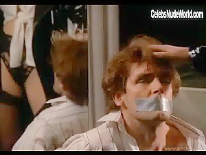 Vittoria Belvedere in Graffiante desiderio (1993) 5