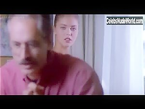 Vittoria Belvedere in In camera mia (1992) 19