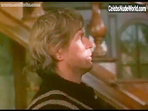 Vittoria Belvedere Costume , Brunette in Zoloto (1992) 13