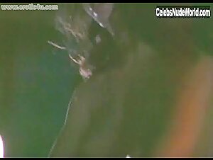 Vittoria Belvedere Hot , Couple scene in Zoloto (1992) 9