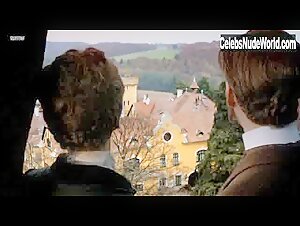 Vittoria Puccini in Kronprinz Rudolf (2006) 1