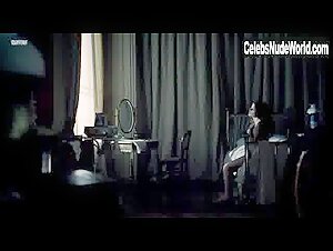 Vittoria Puccini in Kronprinz Rudolf (2006) 13