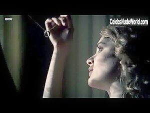 Vittoria Puccini in Kronprinz Rudolf (2006) 16