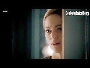 Vittoria Puccini in Kronprinz Rudolf (2006) 17