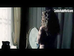 Vittoria Puccini in Kronprinz Rudolf (2006) 19