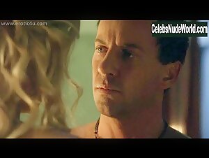 Viva Bianca Costume , Blonde in Spartacus: Vengeance (series) (2010) 13