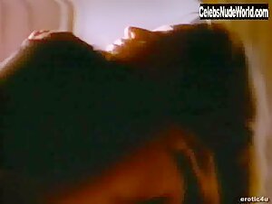 Wendi Westbrook in Hot Line (series) (1994) 20
