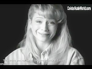 Wendi Westbrook Couple , Blonde in Married People, Single Sex (1993) 6