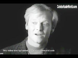 Wendi Westbrook Couple , Blonde in Married People, Single Sex (1993) 8