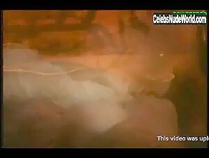 Wendy Guess in Sexual Healing (2004) 15