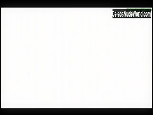 Wendy Guess Blindfold , Fetish in Sexual Healing (2004) 13