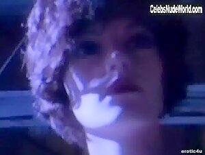 Wendy Hamilton in Midnight Temptations (1995) 14