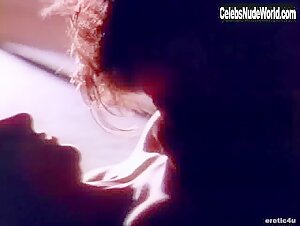 Wendy Hamilton Hot , Brunette in Midnight Temptations (1995) 10