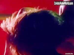 Wendy Hamilton Hot , Brunette in Midnight Temptations (1995) 9
