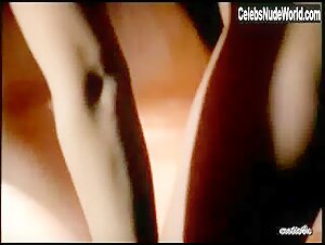 Wendy Rice in Sexual Exploration (2004) 16