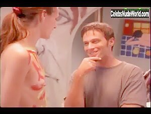 Wendy Rice Messy , Hot in Best Sex Ever (series) (2002)