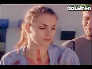 Wendy Rice Lingerie , Messy in Best Sex Ever (series) (2002) 11