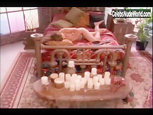 Wendy Rice Butt , Explicit in Best Sex Ever (series) (2002) 12