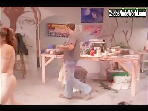 Wendy Rice Butt , Explicit in Best Sex Ever (series) (2002) 8