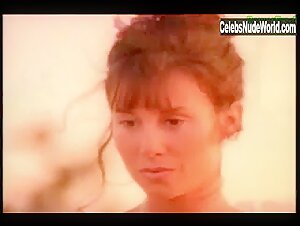 Wendy Sage in Mistress of Seduction 2 (1995) 14