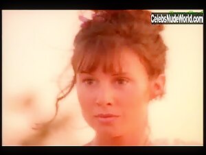 Wendy Sage in Mistress of Seduction 2 (1995) 15