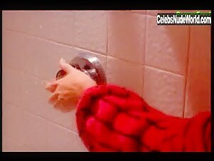 Wendy Sage Shower , boobs in Mistress of Seduction 2 (1995) 1