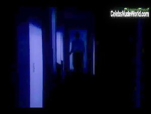 Wendy Sage Shower , boobs in Mistress of Seduction 2 (1995) 10