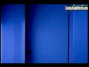 Wendy Sage Shower , boobs in Mistress of Seduction 2 (1995) 18