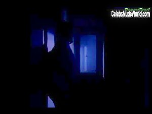Wendy Sage Shower , boobs in Mistress of Seduction 2 (1995) 4