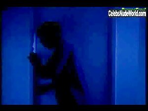 Wendy Sage Shower , boobs in Mistress of Seduction 2 (1995) 5