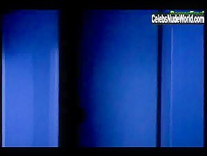 Wendy Sage Shower , boobs in Mistress of Seduction 2 (1995) 6