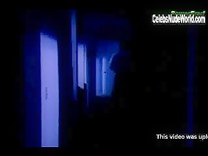 Wendy Sage Shower , boobs in Mistress of Seduction 2 (1995) 9