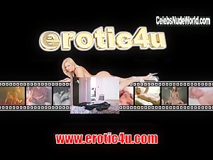 Wendy Schumacher Explicit , Blonde in Prophet (1999) 1