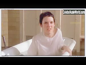 Winona Ryder in Girl, Interrupted (1999) 9